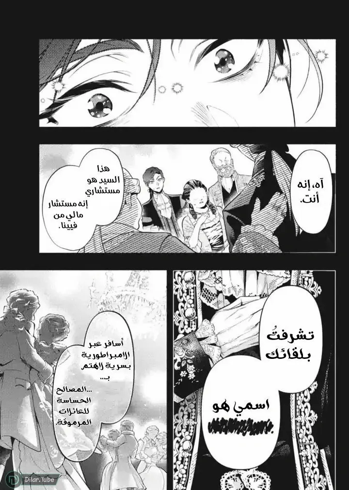 الصفحة 17