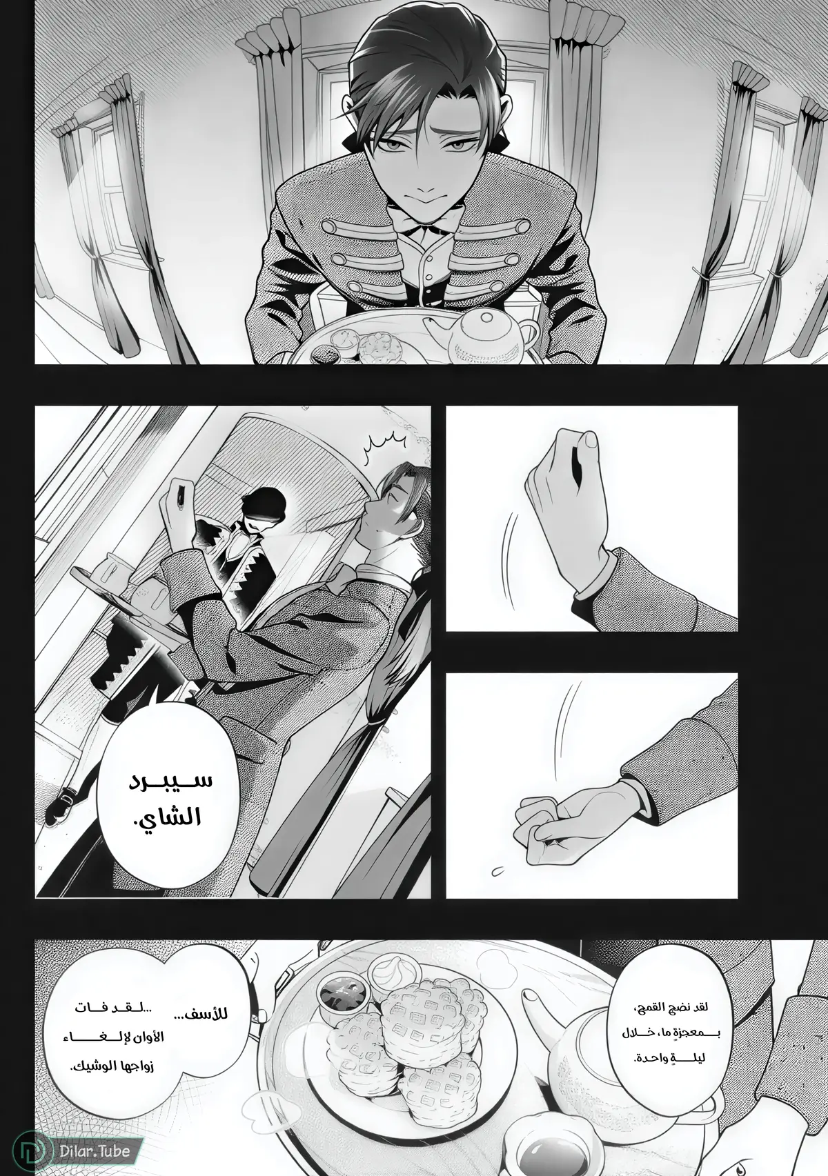 الصفحة 3