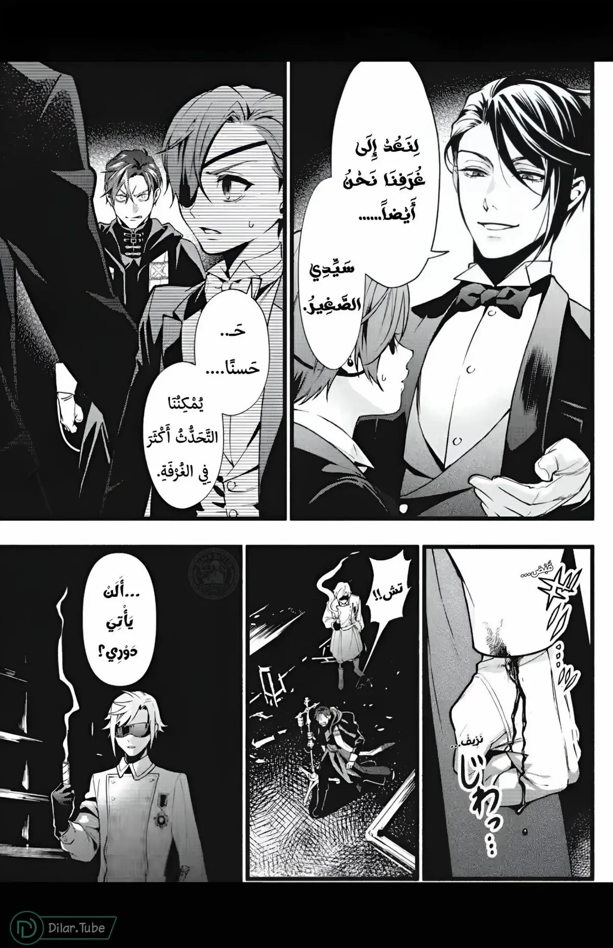 الصفحة 11