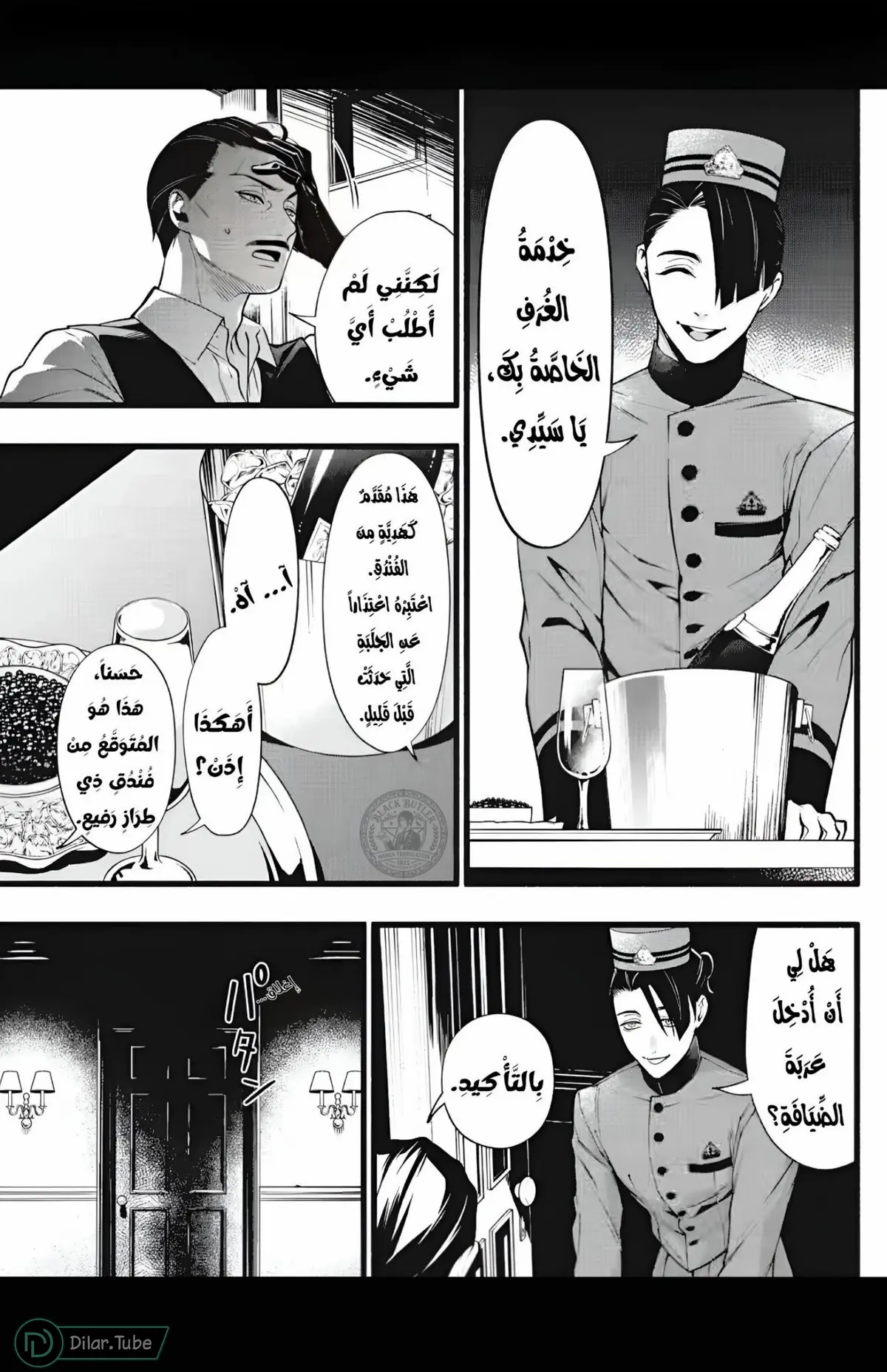 الصفحة 13