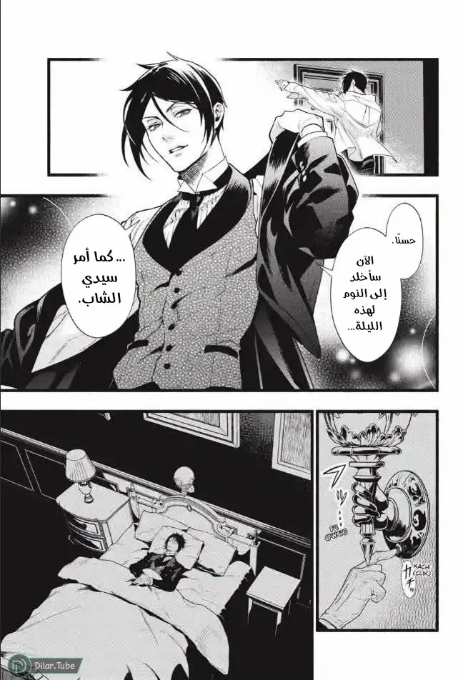 الصفحة 13