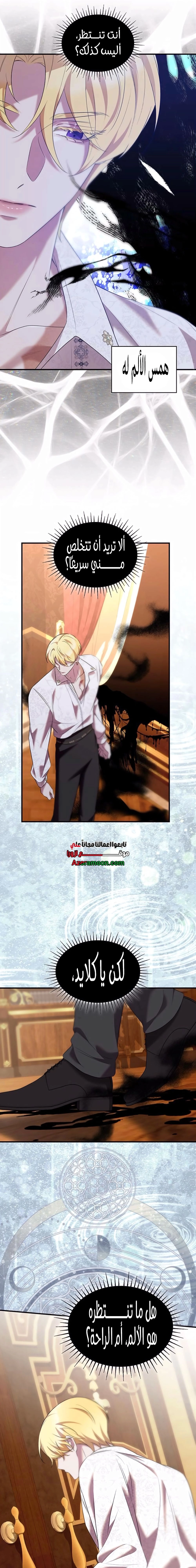 الصفحة 19
