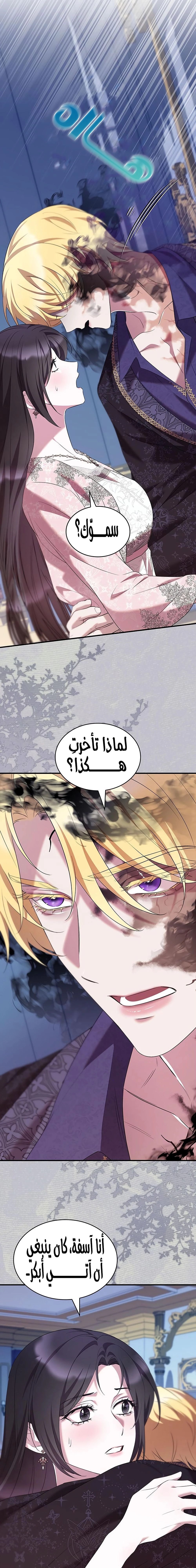 الصفحة 12