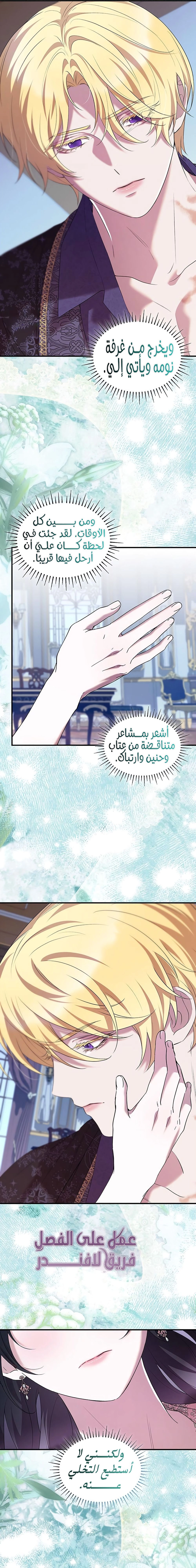 الصفحة 16