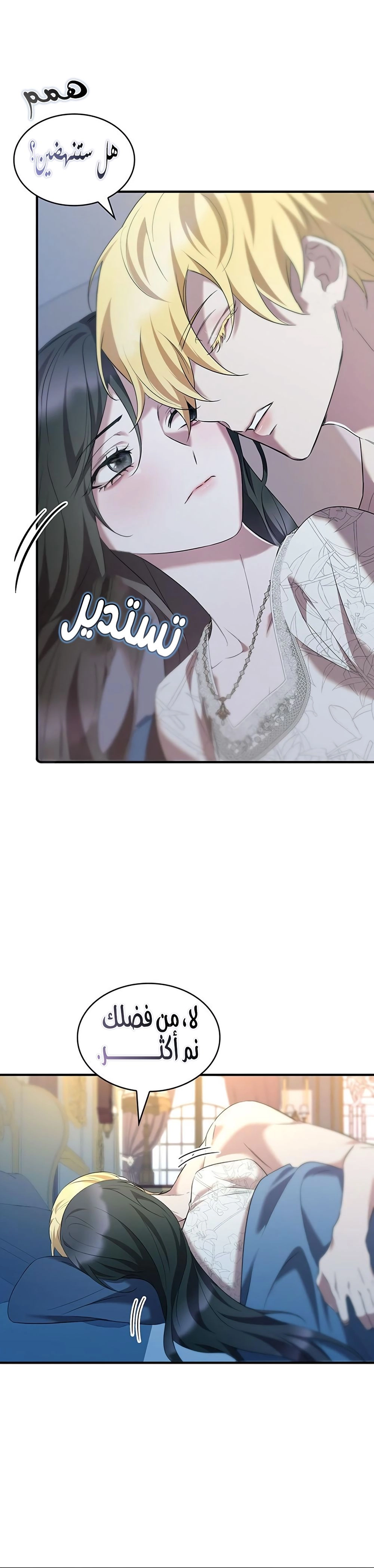 الصفحة 27