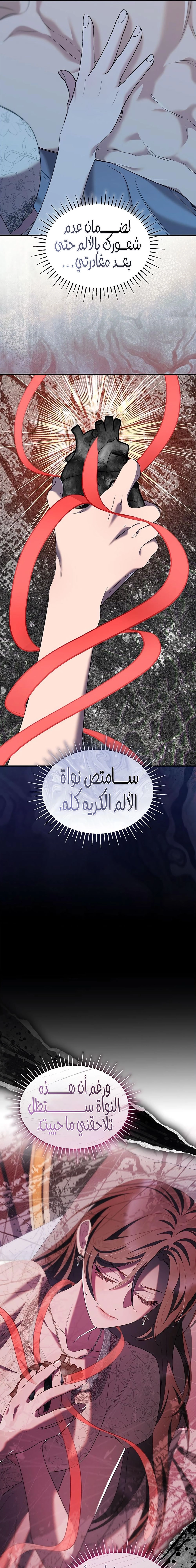 الصفحة 28