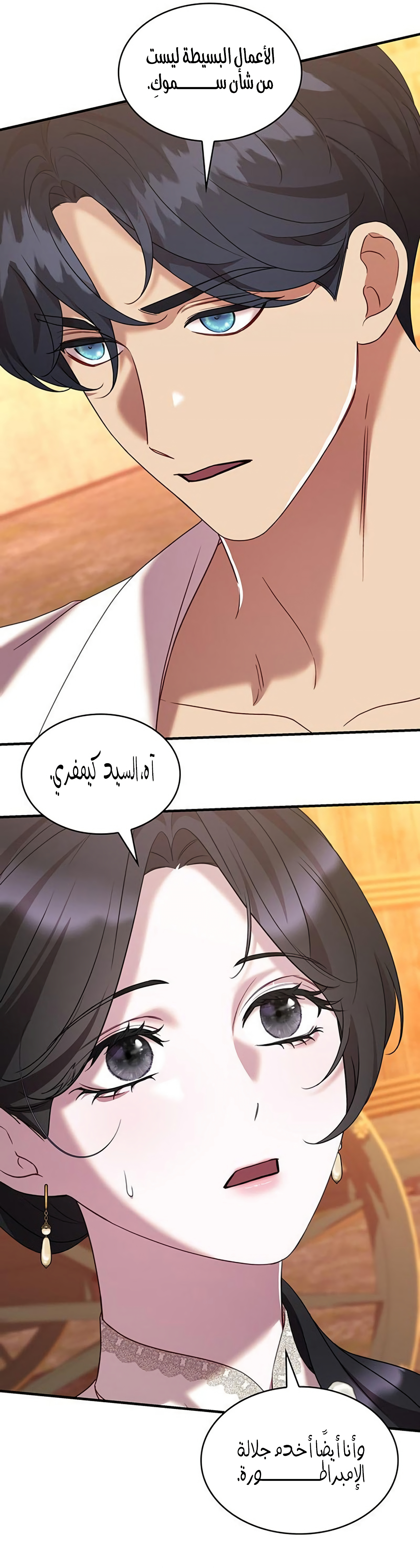 الصفحة 25