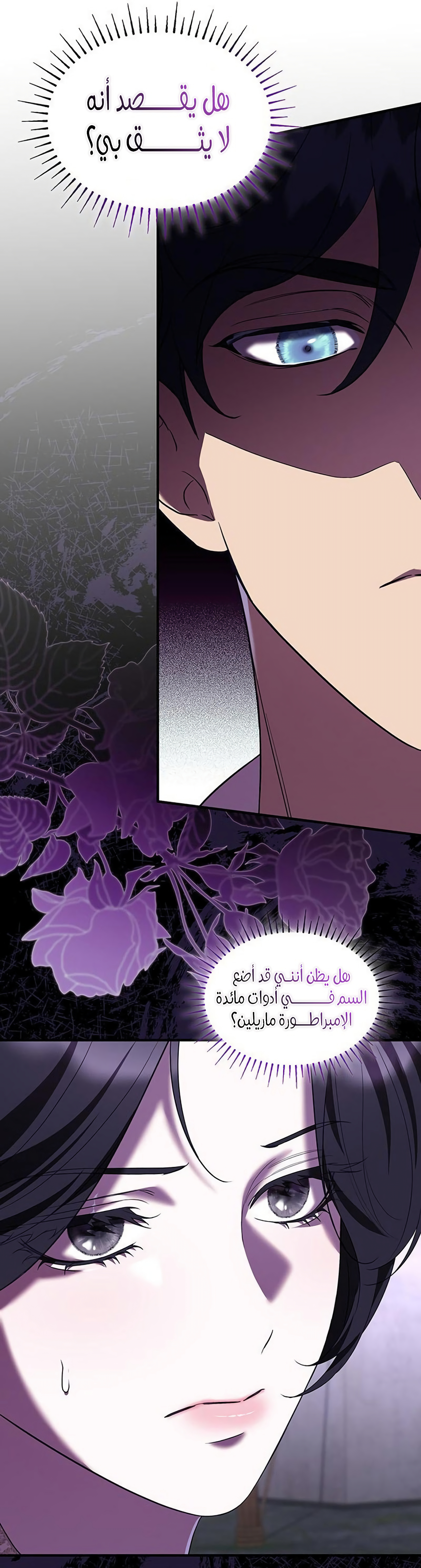 الصفحة 27