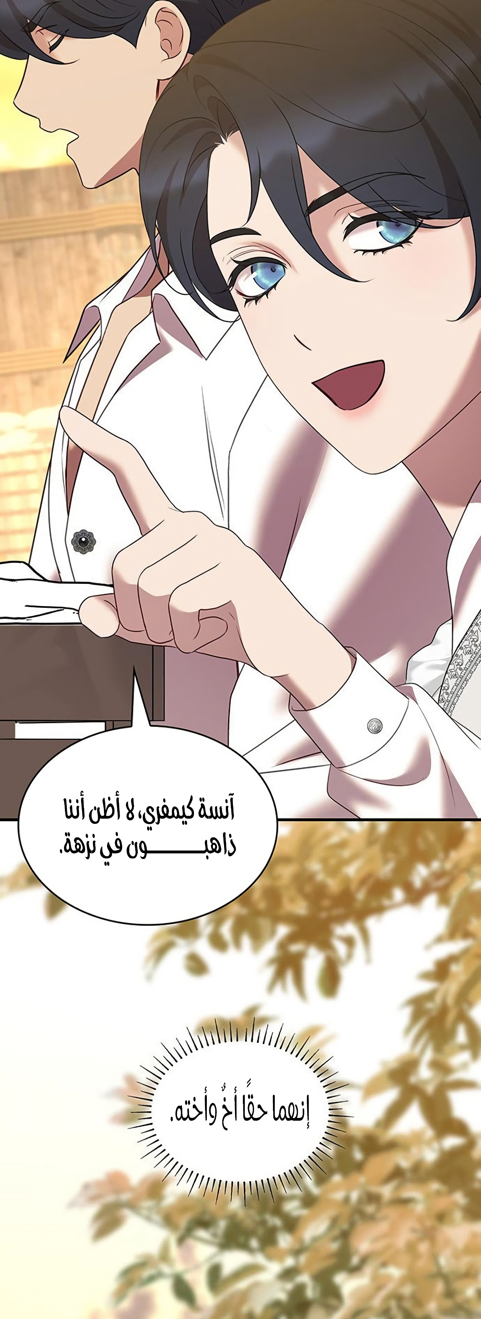 الصفحة 32