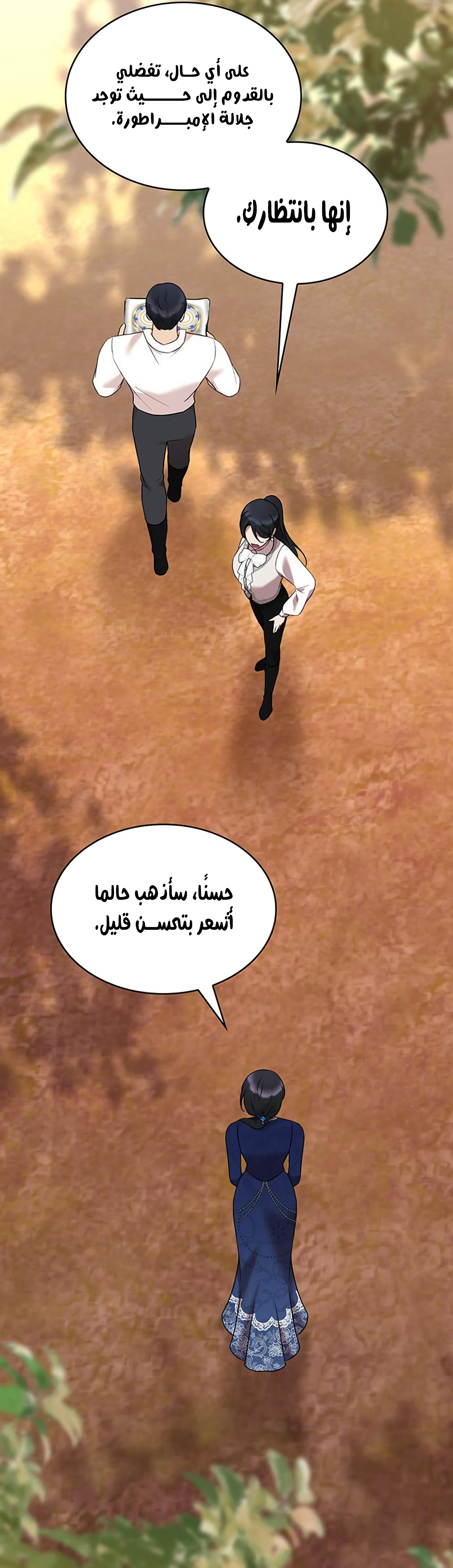 الصفحة 33