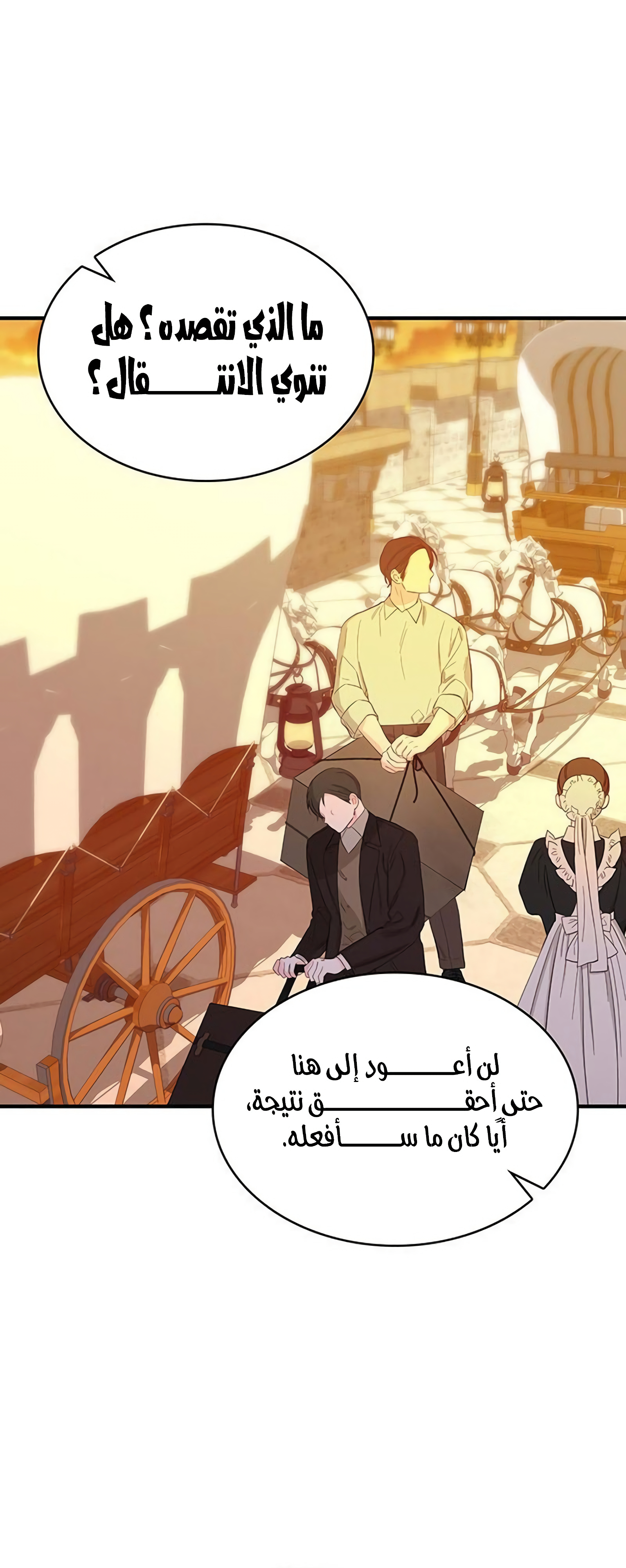 الصفحة 41