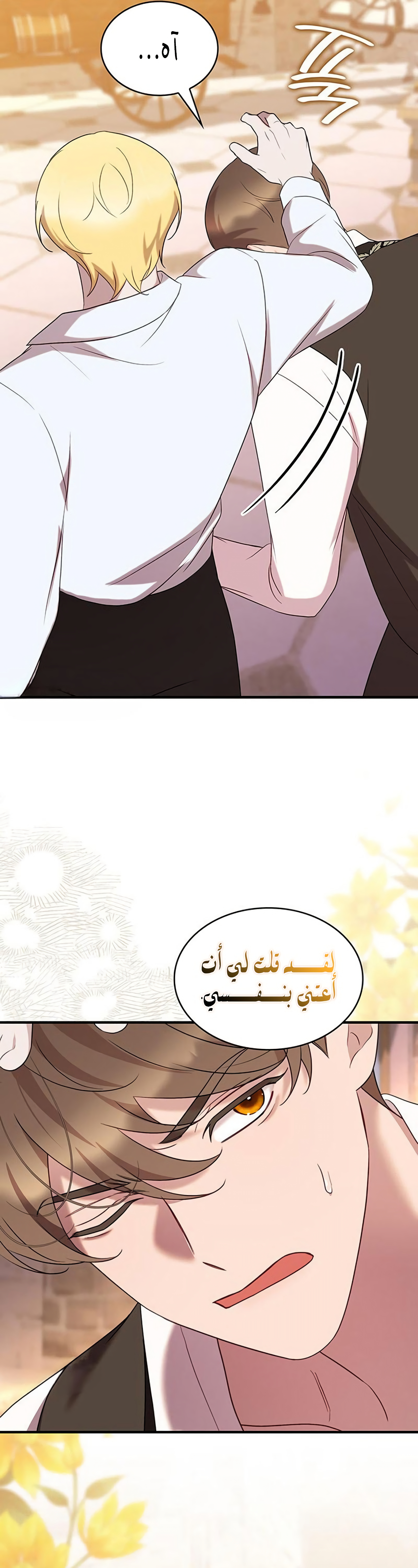 الصفحة 43