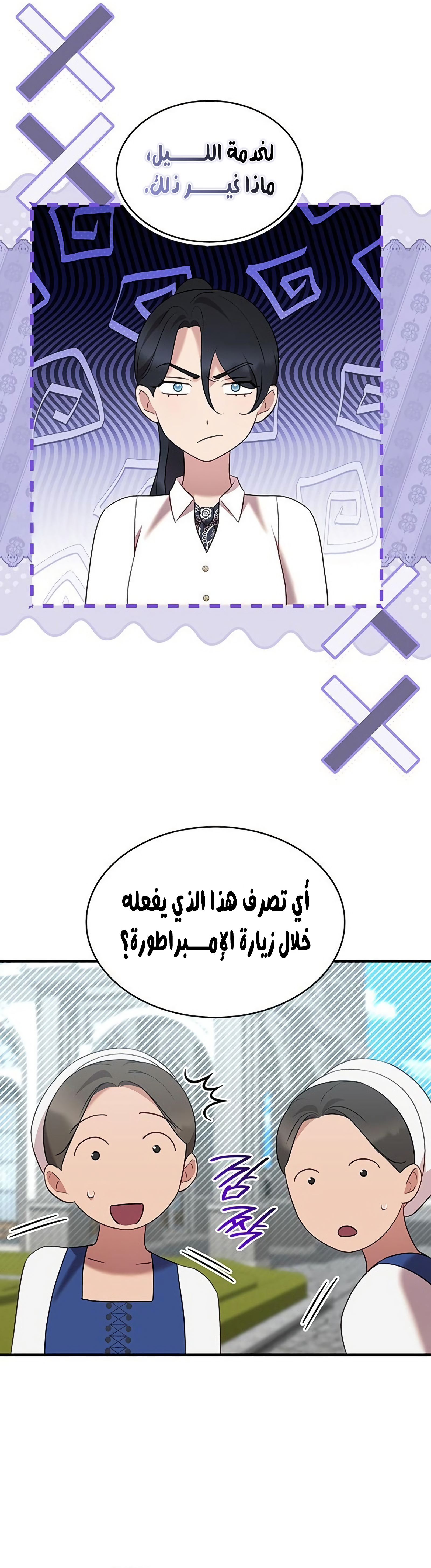 الصفحة 17