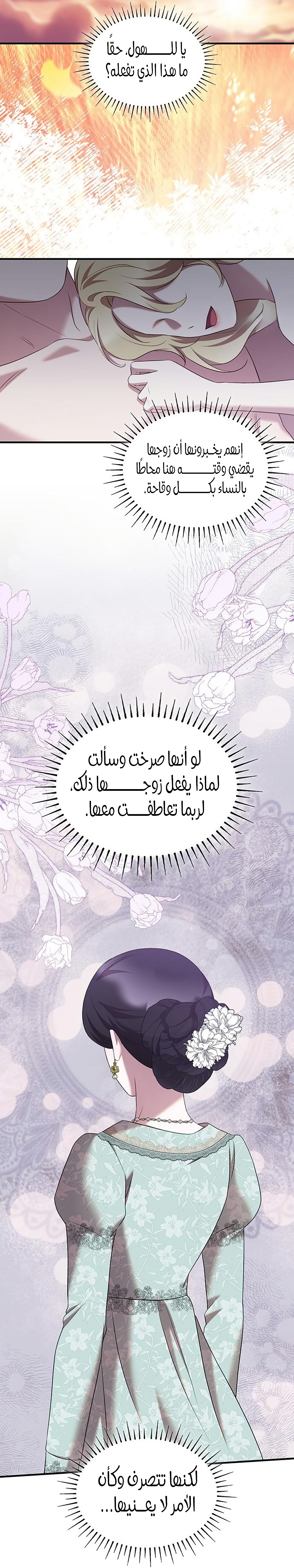 الصفحة 29