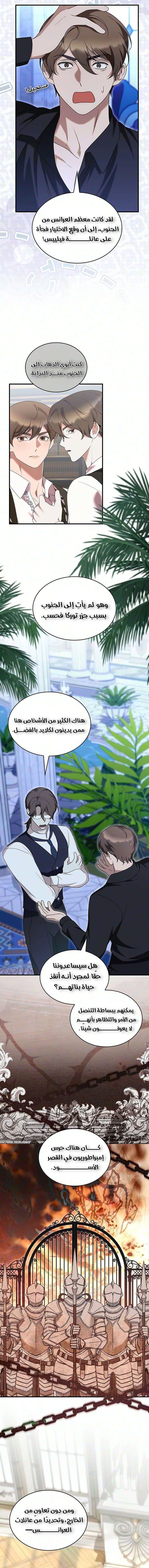 الصفحة 8