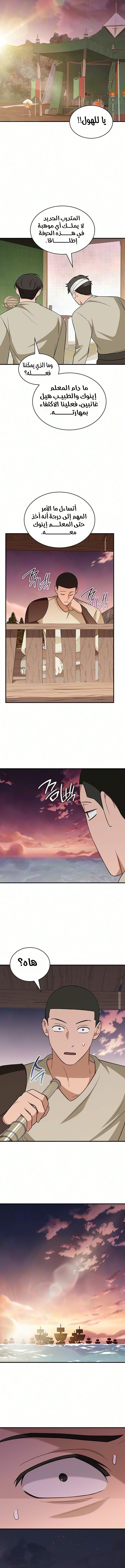 الصفحة 13