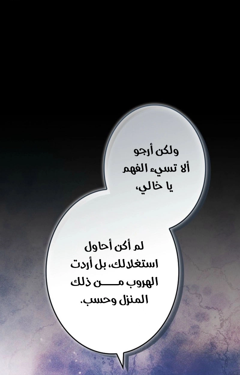 الصفحة 20