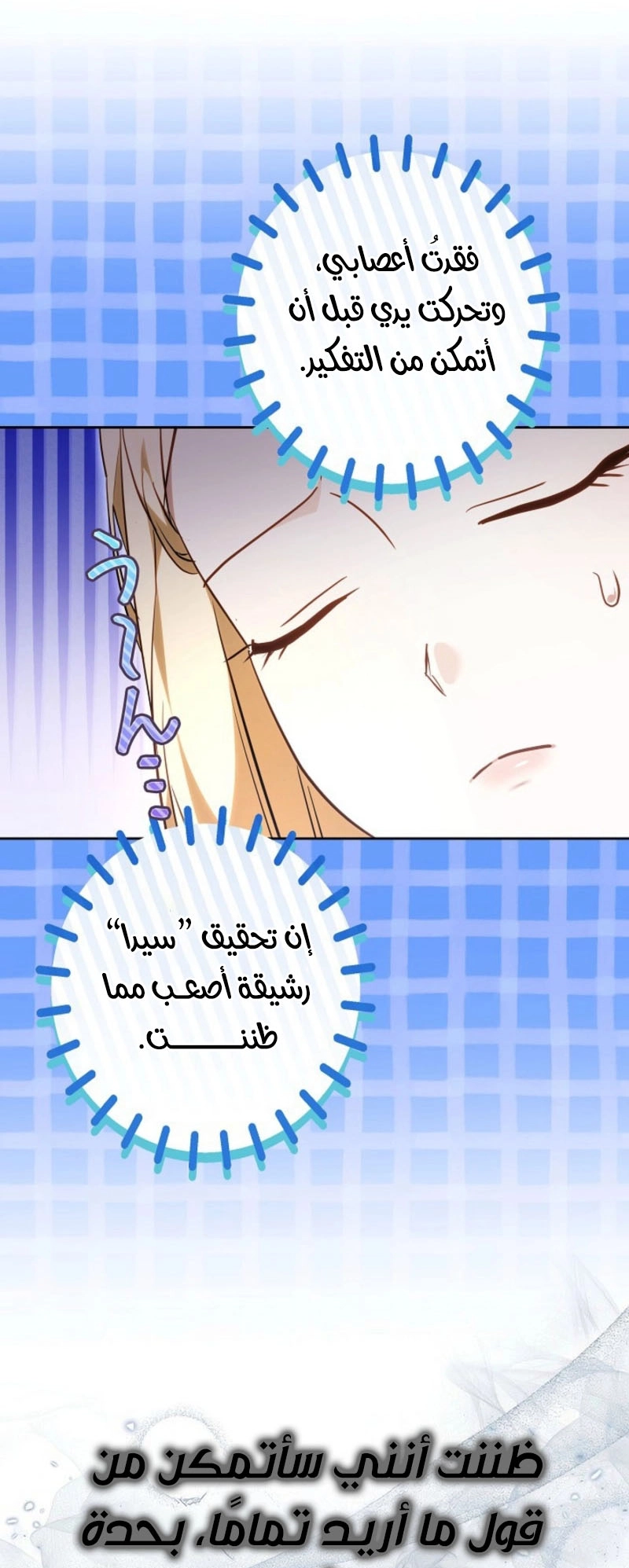 الصفحة 53