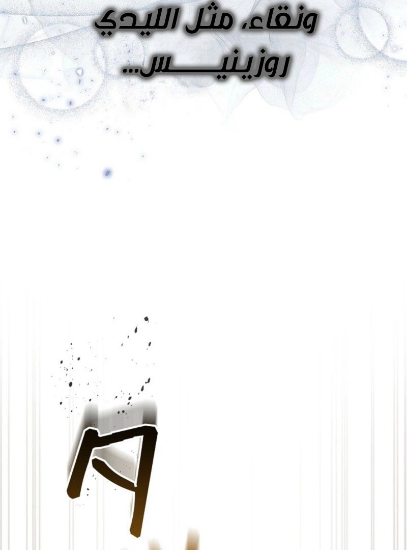 الصفحة 54