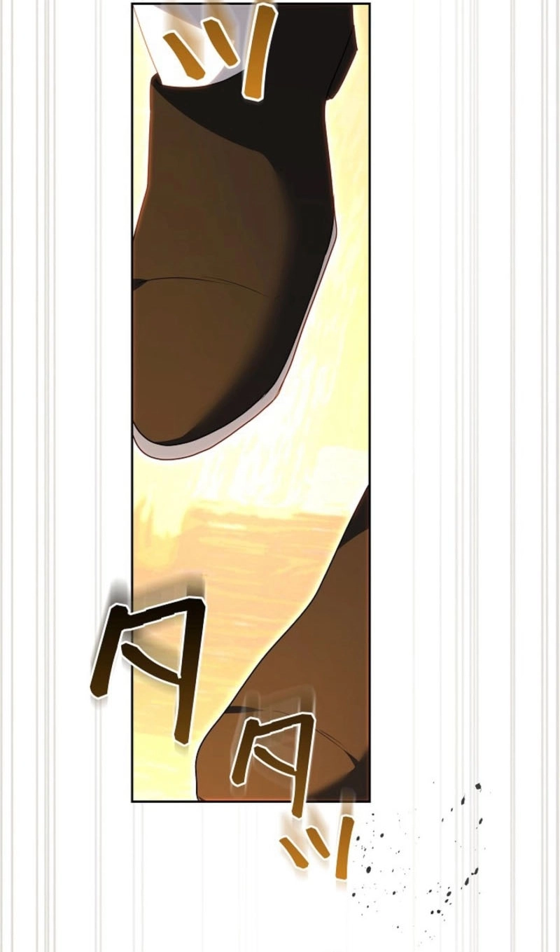 الصفحة 55
