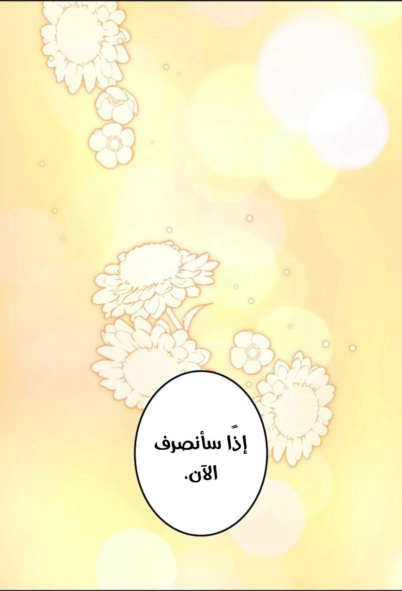 الصفحة 87