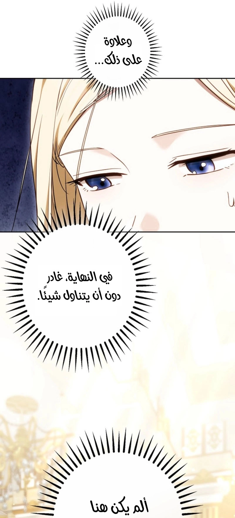 الصفحة 94
