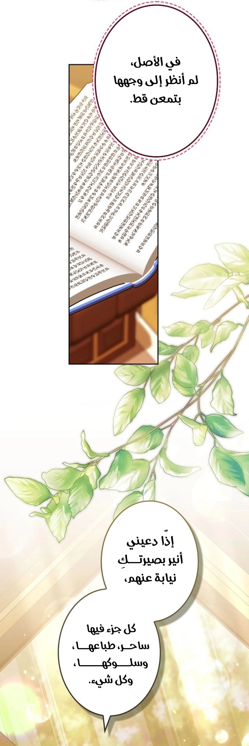 الصفحة 101