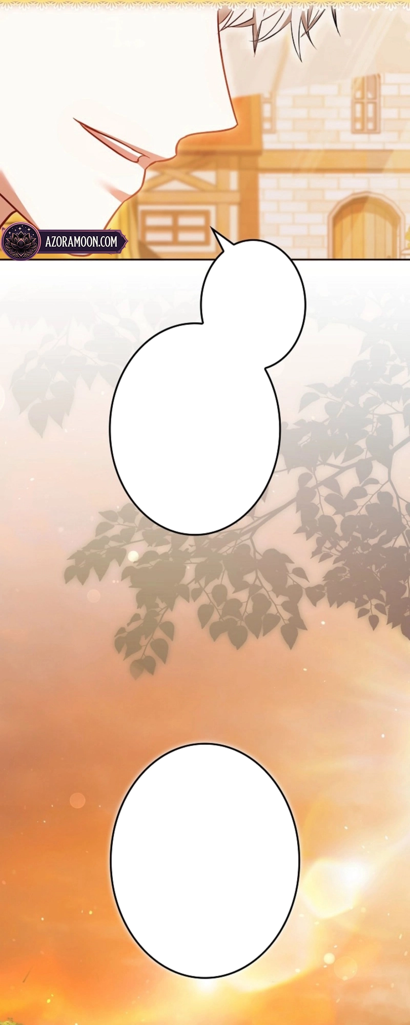 الصفحة 130