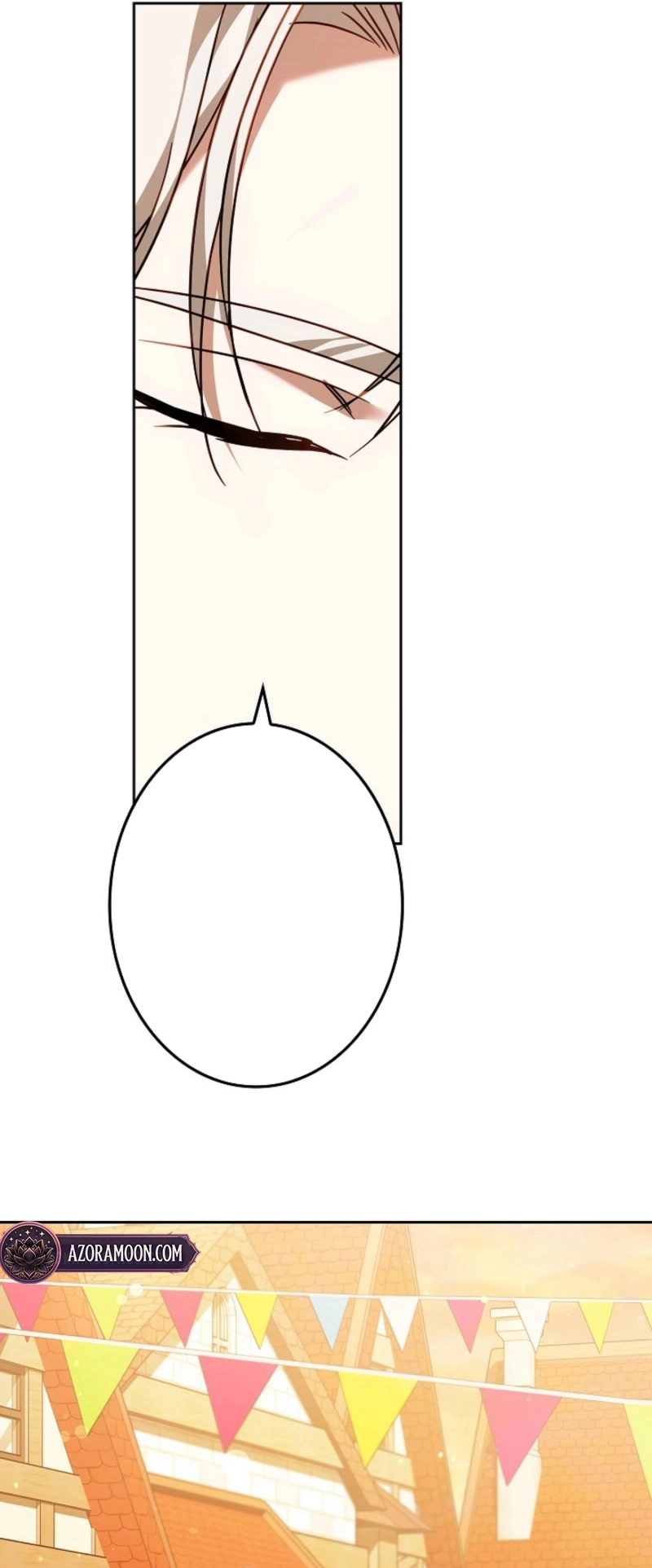 الصفحة 133