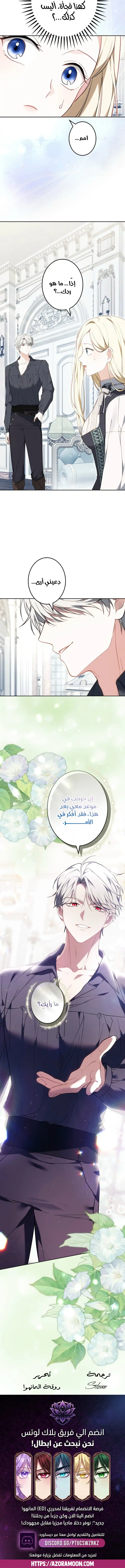 الصفحة 19