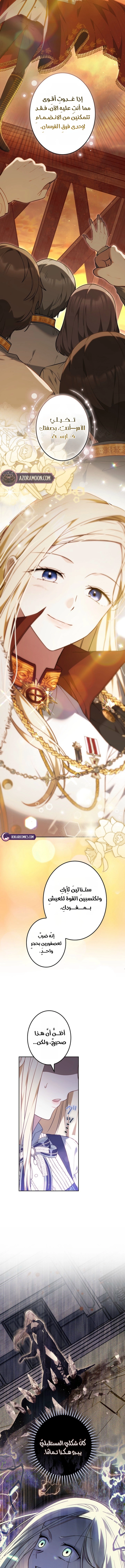الصفحة 8