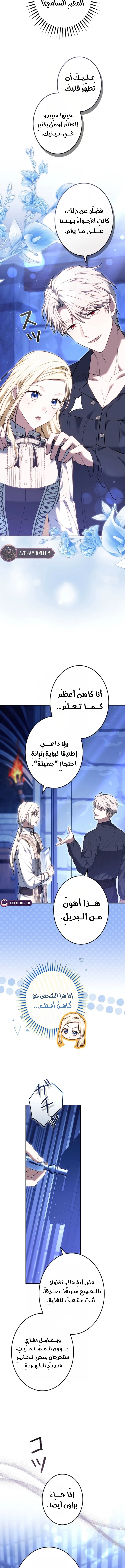الصفحة 12