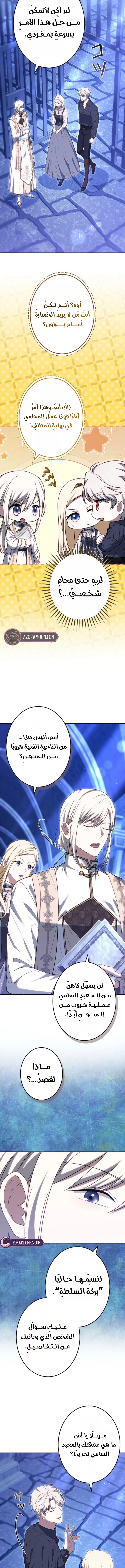 الصفحة 13