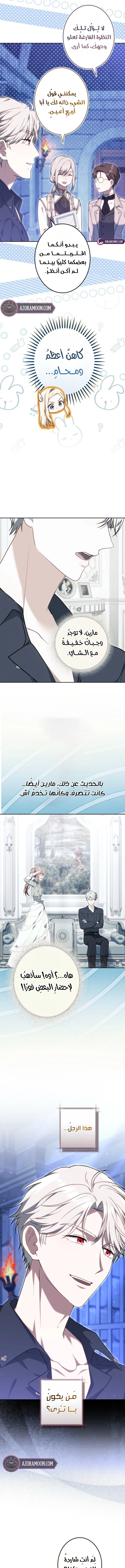 الصفحة 15