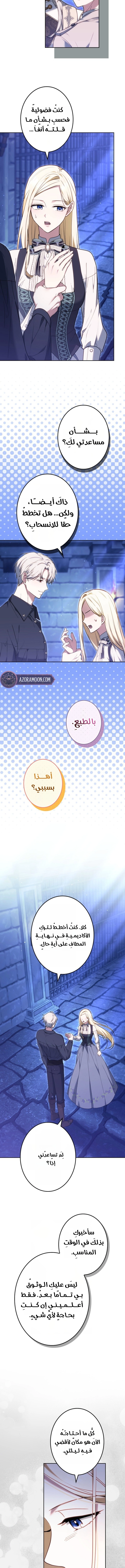 الصفحة 18