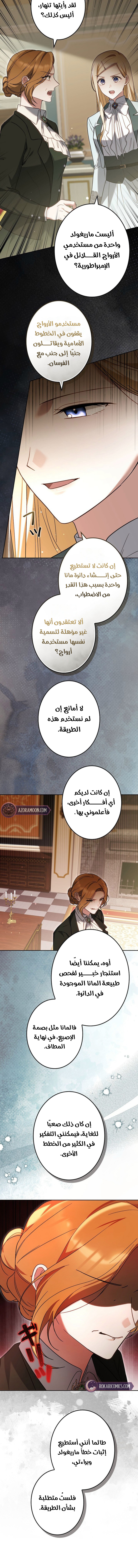 الصفحة 15