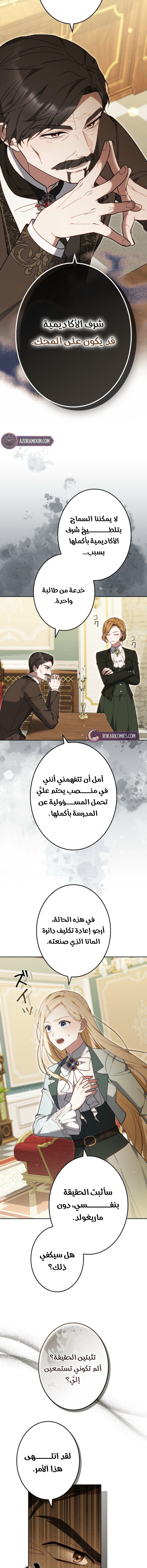 الصفحة 19