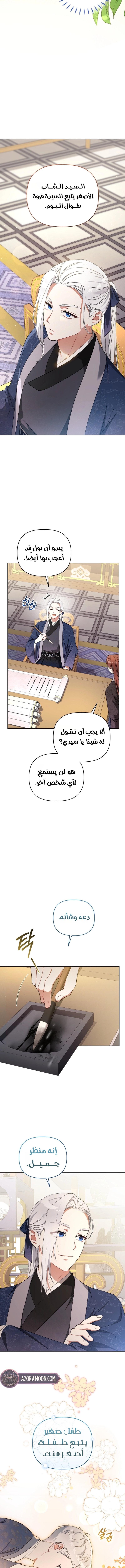 الصفحة 12