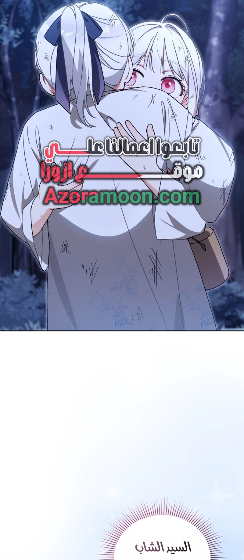 الصفحة 2