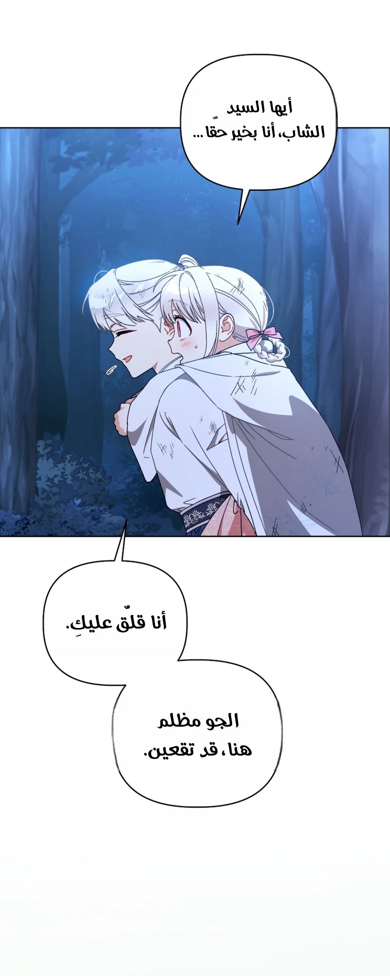 الصفحة 14