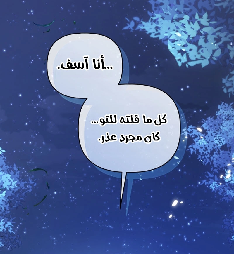 الصفحة 38