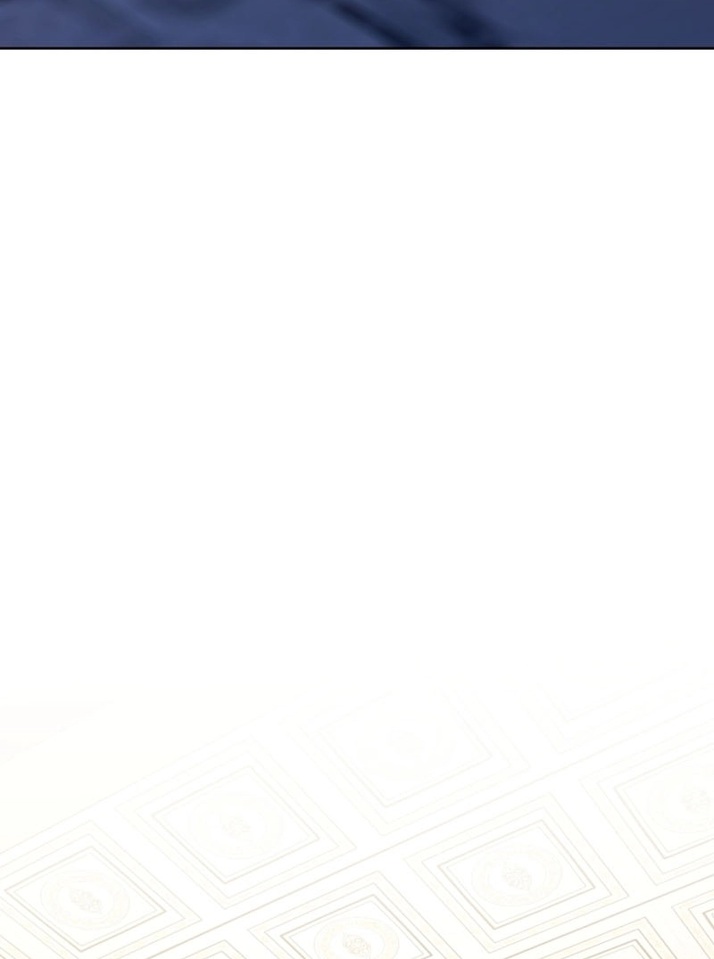 الصفحة 60