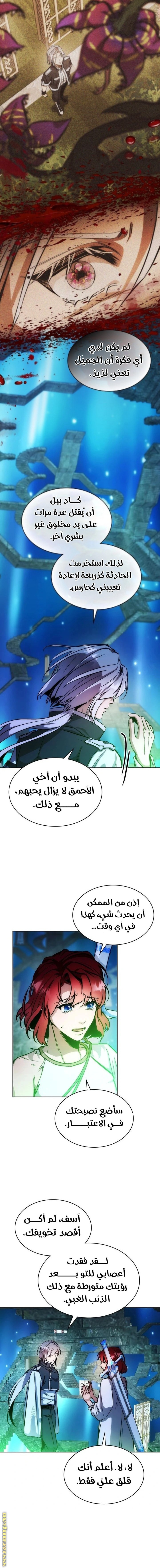 الصفحة 13