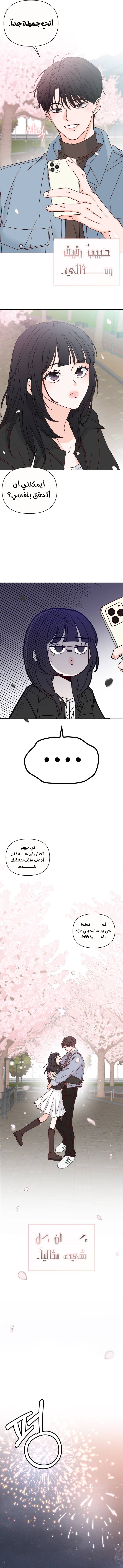 الصفحة 2
