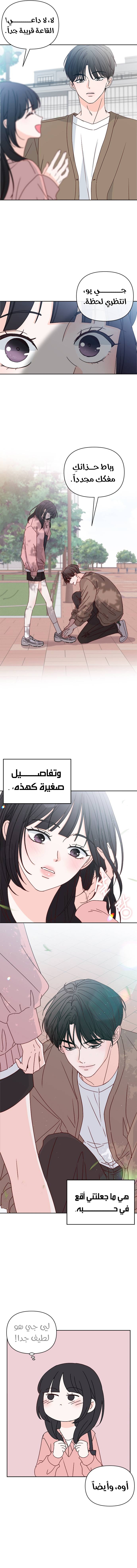 الصفحة 11