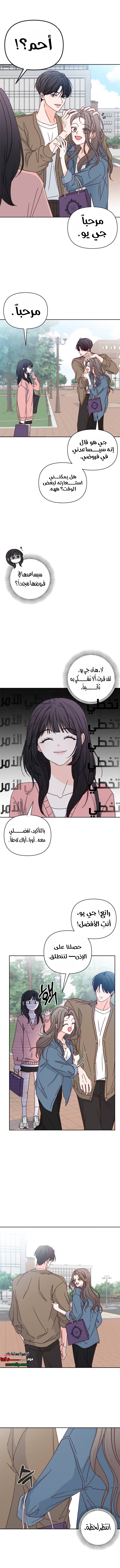 الصفحة 13