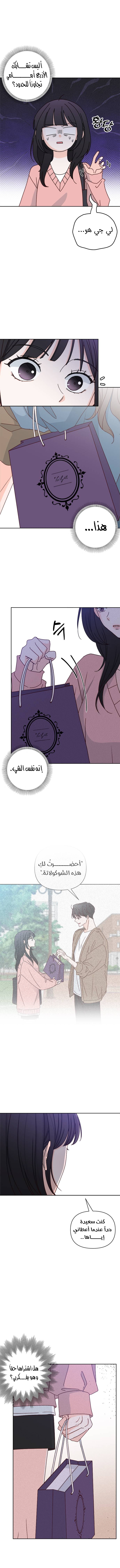 الصفحة 14