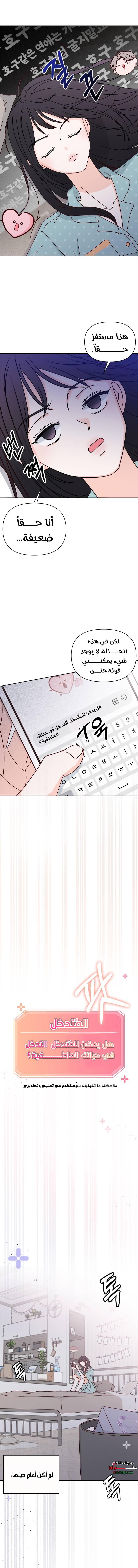 الصفحة 21