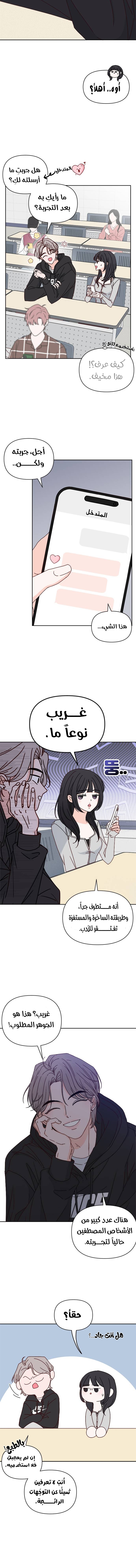الصفحة 4