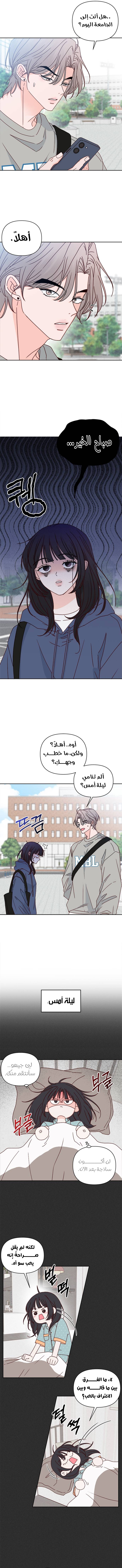 الصفحة 7